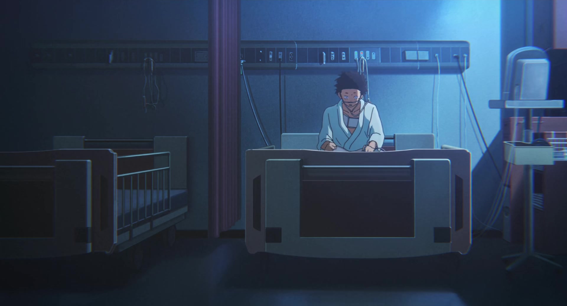 [Tsukyio Editing Resources] A Silent Voice Movie - 1150.mp4